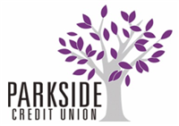 Parkside Credit Union